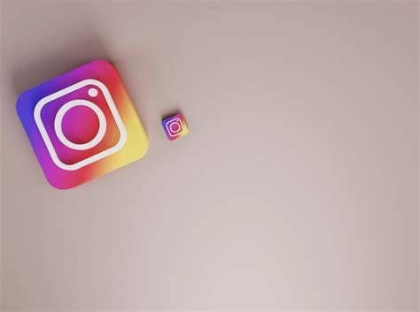 Video Background