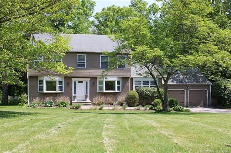 26 Royal Oaks Dr, Norwich, CT 06360 | Homes.com