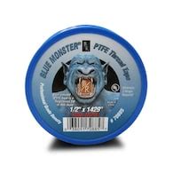 Pipe & Valve Lubricants at Lowes.com
