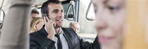 Article: Most Common Pet Peeves