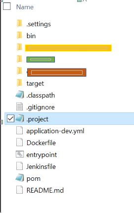 Image result for Modules Java Eclipse