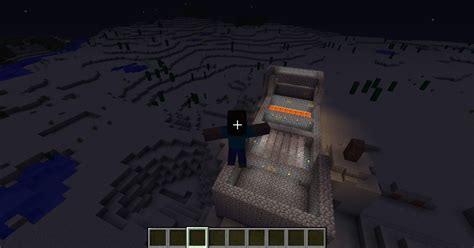 Minecraft Smart Moving Mod Tutorial 的图像结果