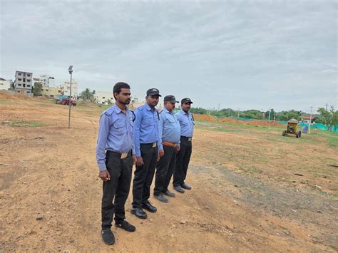 Royal Analysis Wing Private Detective in Metagalli,Mysore - Best ...