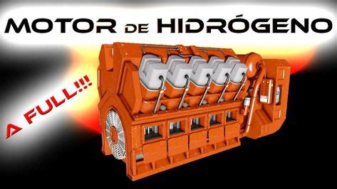 Image result for Halbach Array Motor