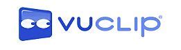 Vuclip Ropes In Meera Chopra As Veep, Advertising Sales For India