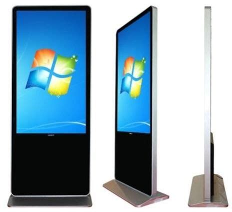 Image result for Vertical Display