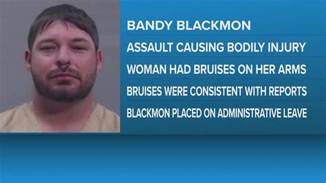 Odessa Police officer arrested and charged with assault against a ...