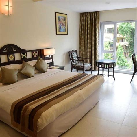 Hotel La Paz Gardens | LBB