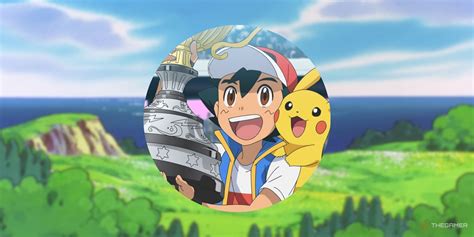 How Many Pokemon Masters Are There?