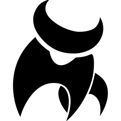 Trinetra - About: Free Indian Symbols, Signs, Patterns, Graphics ...