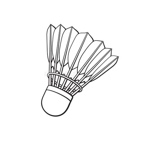 Badminton Birdie Clip Art 的图像结果