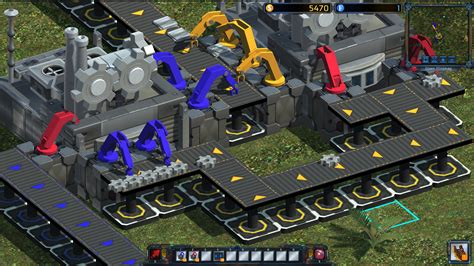 Image result for Most Optimal Coin Factory Configuration