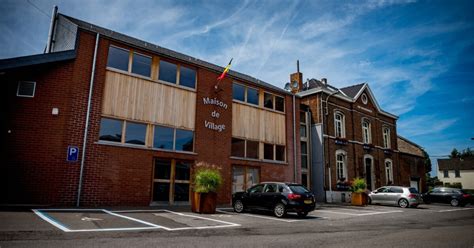 Plombières: le projet de classe inclusive à l'école de Sippenaeken ...