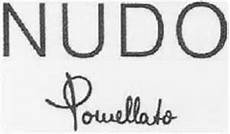 pomellato logo pomellato pomellato logo pomellato