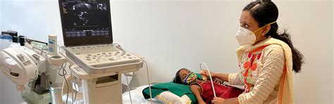 Care4All