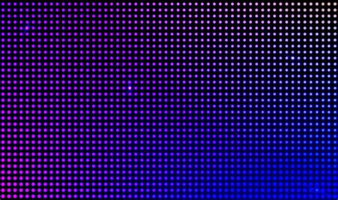 LED Screen Vector File 的图像结果