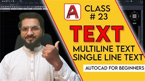 Image result for AutoCAD Single Line Text
