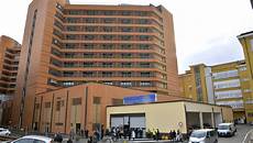 ospedale di pavia oncologia il ticino nominati tre nuovi primari al policlinico di pavia ospedale di pavia oncologia il ticino nominati tre nuovi primari al policlinico di pavia
