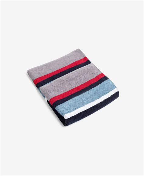 Buy Cotton Rich Terry Ultrasoft and Durable Grindle Hand Towel - Deep ...