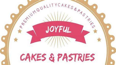 Joyful Cakes&Pastries, Adichanalloor