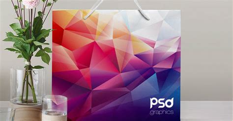 Web design inspiration and dev blog - GraphBerry Blog