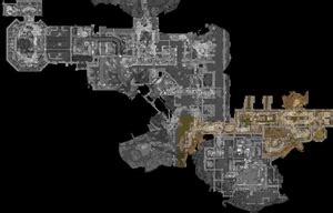 Lower City Sewers - bg3.wiki