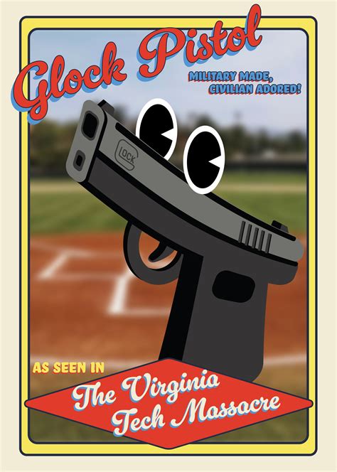 AMERICA'S FAVORITE PASTIME — Luke Strong