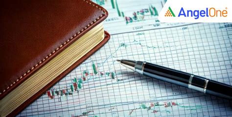 ITR Filing 2025: Form 16 Will Come in a New Format – Here's What You ...