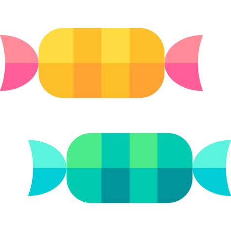 Candy Store Icon 的图像结果