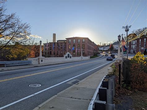 Things To Do In Putnam CT: Top 15 Most Unique Spots