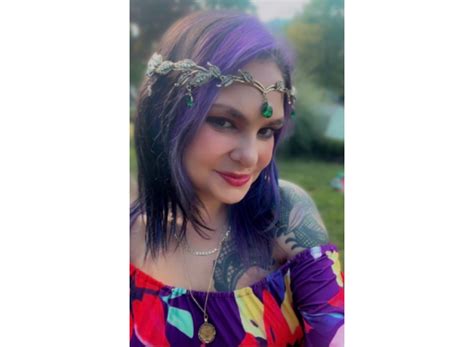 Lacy Camille Arch Obituary (2025) - Cherokee, NC - Long House Funeral ...