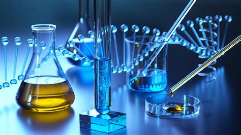 Sci Tech Projects 的图像结果