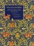 Amazon.in: Buy William Morris Giftwrap Book Online at Low Prices in ...