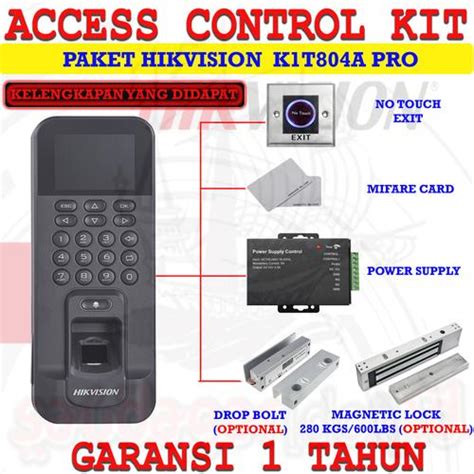 Jual DIGITAL DOOR LOCK / SIDIK JARI / KUNCI PINTU DIGITAL / FINGER ...