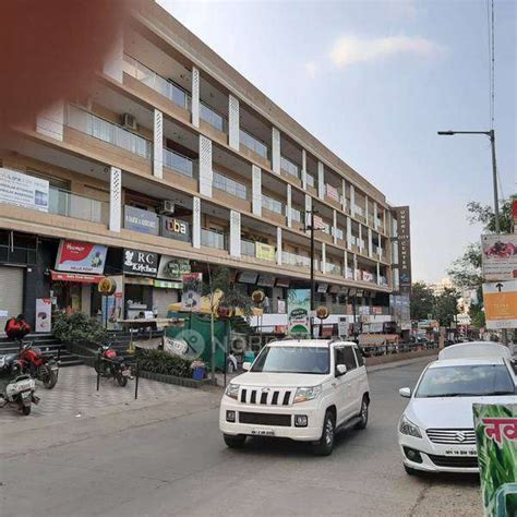 UKT Undri City Centre in Undri, Pune- Reviews, Photos, Amenities, Price ...