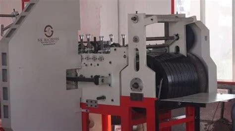 Image result for Cover Making Machine