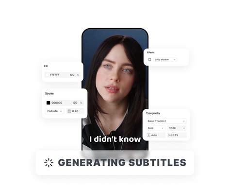 Image result for Auto Subtitle Generator in Python