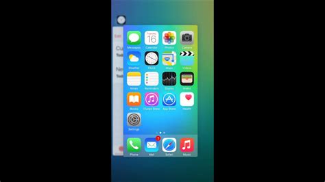 Image result for Apps iOS 9