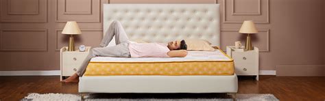 Buy Kurlon Mattress Online | Best Mattress Brand in India