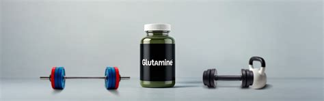 Explore Now: Top 3 glutamine Uses in post-workout recovery – NAKPRO ...