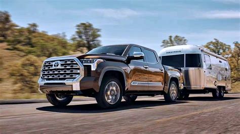 10 Highest Mileage Trucks In The World In 2024