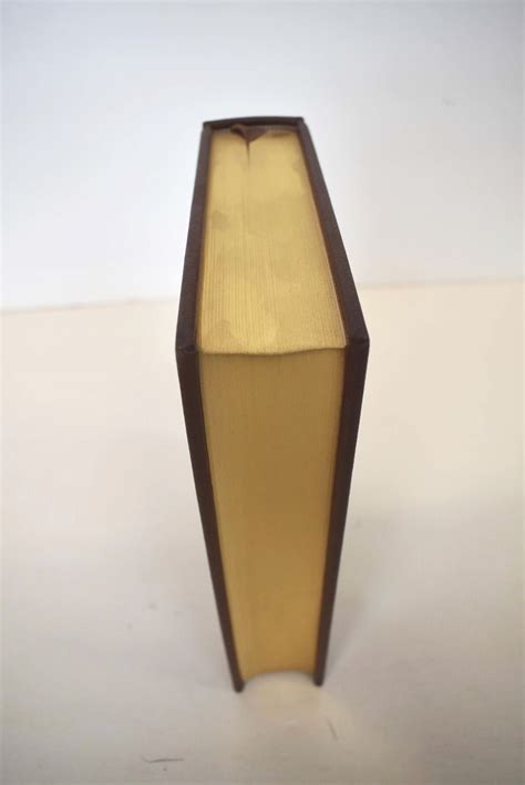 Sophie's Choice | William Styron | limited first edition