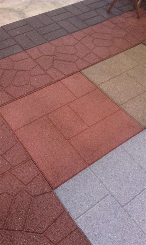 Outdoor Rubber Mats For Deck • Decks Ideas