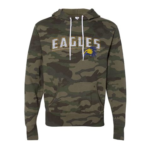 LCCC Bookstore: Clearance