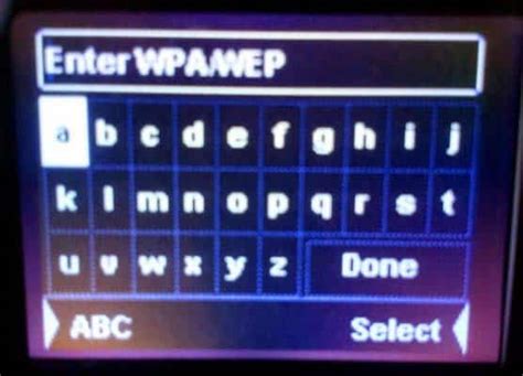 Image result for Teach Me How to Scan From My Computer