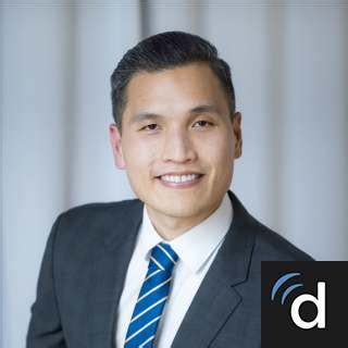 Dr. Danh Le, MD | San Diego, CA | Anesthesiologist | US News Doctors