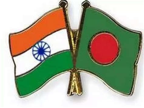 'Unfair deals' with India will be discussed, says Bangladesh's home ...
