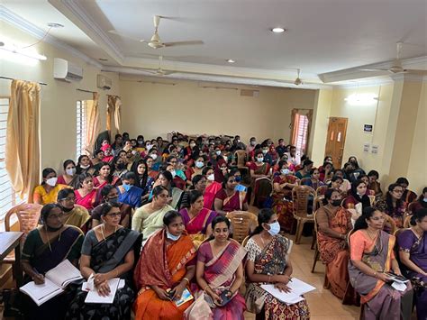 IES Public School | Chittilappilly, Thrissur, Kerala