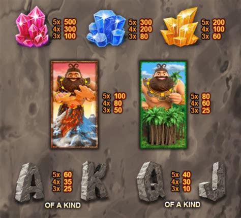 bigger slots jackpot,In the vibrant world of online gambling