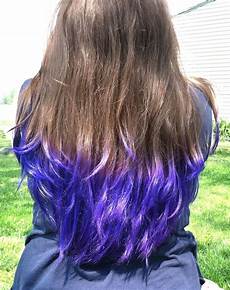 Hair Color Tips For Brown Hair by 5 Best Brown Hair Color Ideas Pruitt S Dip Dyed Hair Hair Color Tips For Brown Hair